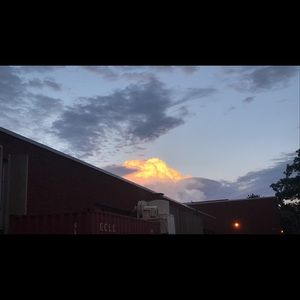 Meet your Posher, Mikayla